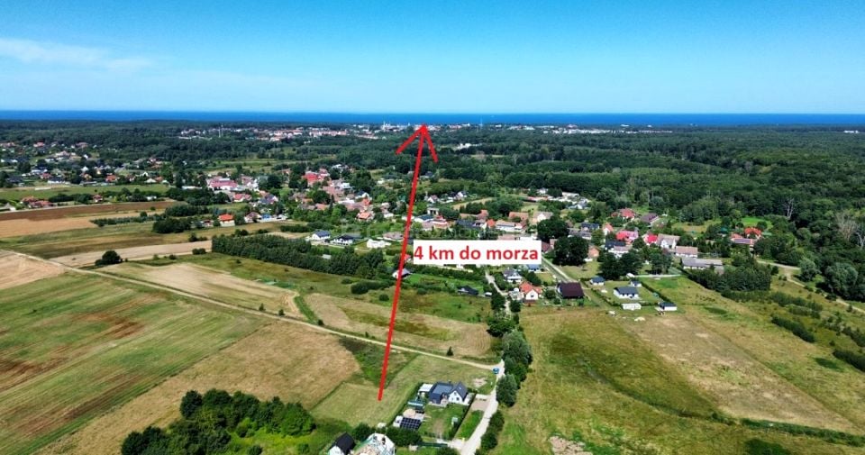 Zdjęcie 3
