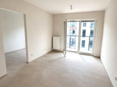 Mieszkanie apartamentowiec sprzedaż
