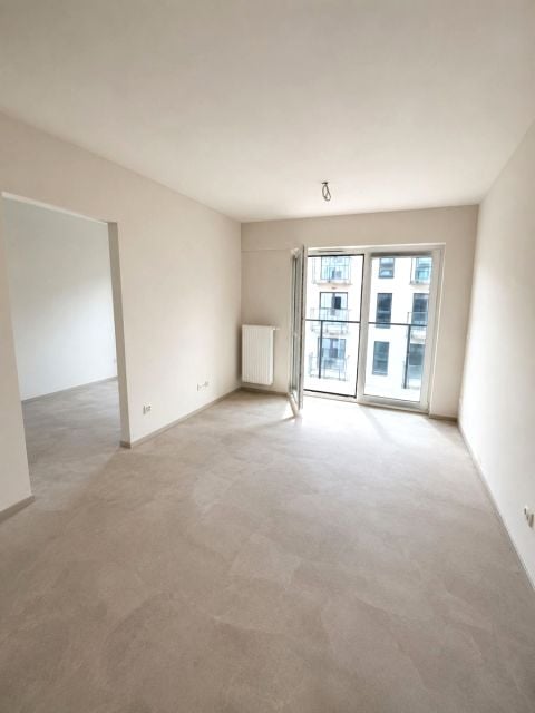 Mieszkanie apartamentowiec sprzedaż
