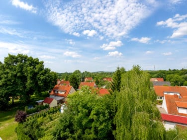 Mieszkanie Ząbkowice Śląskie sprzedaż