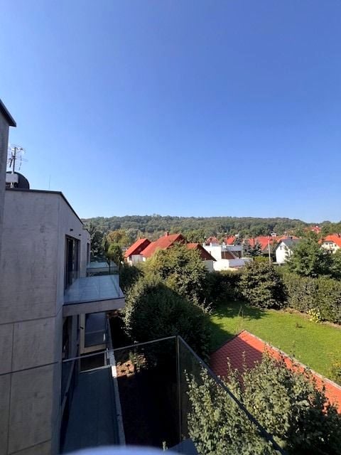 Mieszkanie apartamentowiec sprzedaż