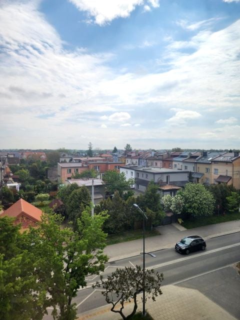 Zdjęcie 3