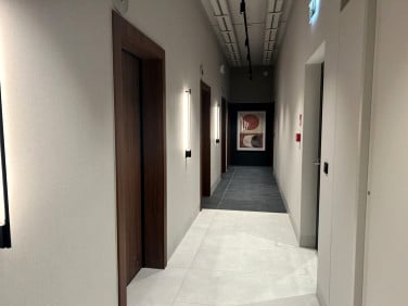 Mieszkanie Gdańsk sprzedaż