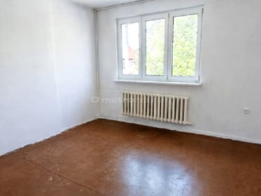 Mieszkanie Ustka