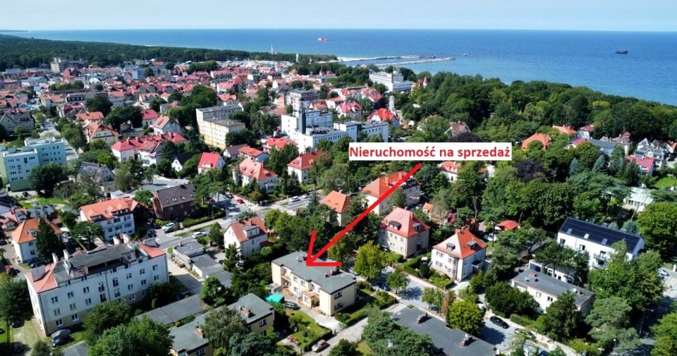 Zdjęcie 2