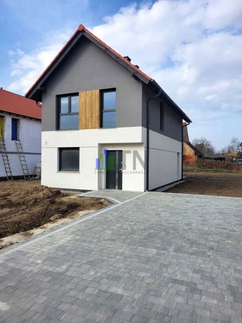 Zdjęcie 2
