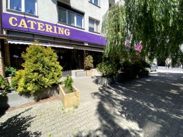 Lokal Radom wynajem