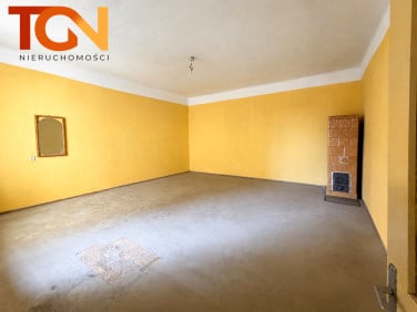 Mieszkanie Łódź sprzedaż