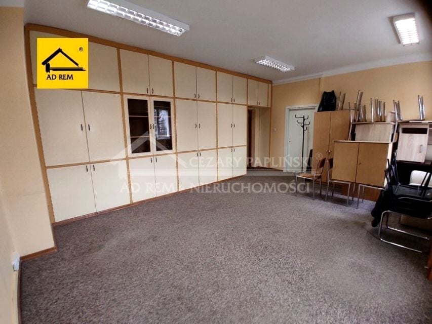 Lokal Lublin
