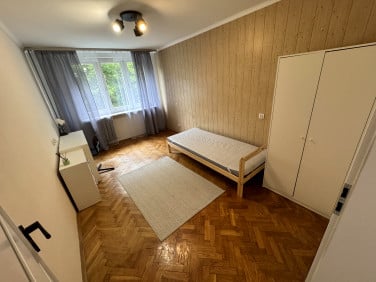 Pokój Rzeszów