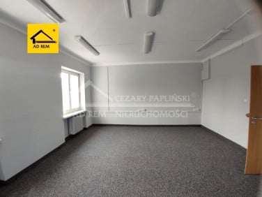 Lokal Lublin