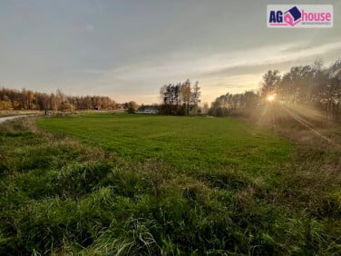 Działka inna Pomlewo sprzedam