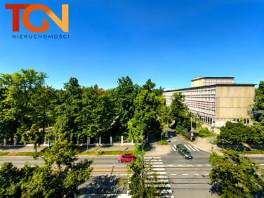 Mieszkanie Łódź
