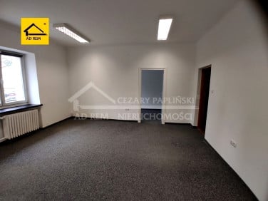 Lokal Lublin