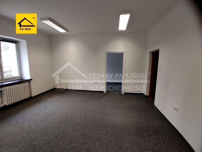 Lokal Lublin