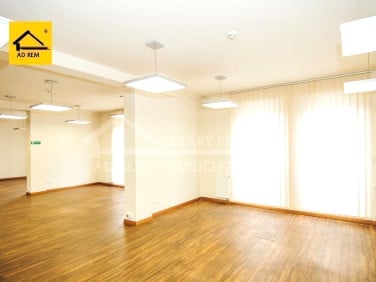 Lokal Lublin