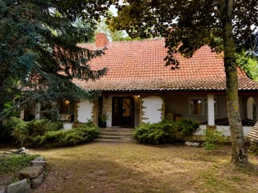 Dom Górkło