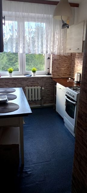 Mieszkanie Gdańsk sprzedaż
