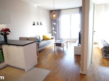 Mieszkanie Katowice