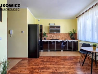 Mieszkanie Bielsko-Biała wynajem