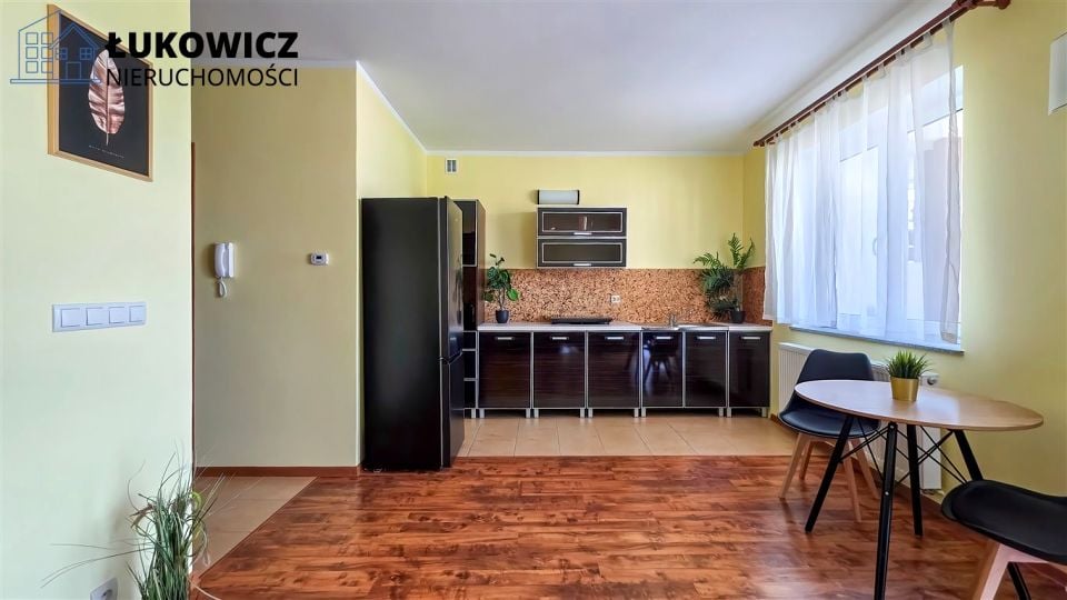 Mieszkanie Bielsko-Biała wynajem