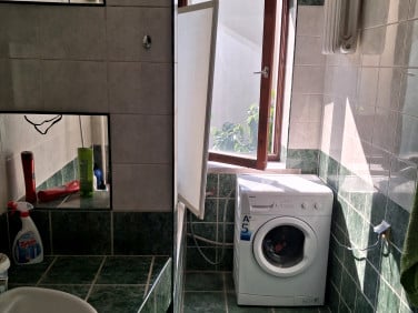 Pokój do wynajęcia Lublin