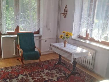 Pokój Lublin