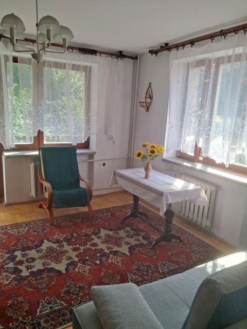 Pokój Lublin