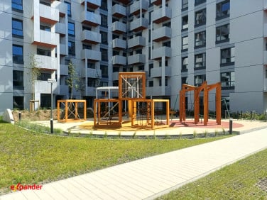Mieszkanie Poznań
