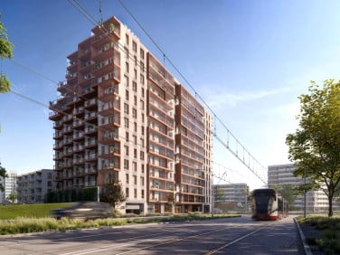 Mieszkanie Gdańsk sprzedaż