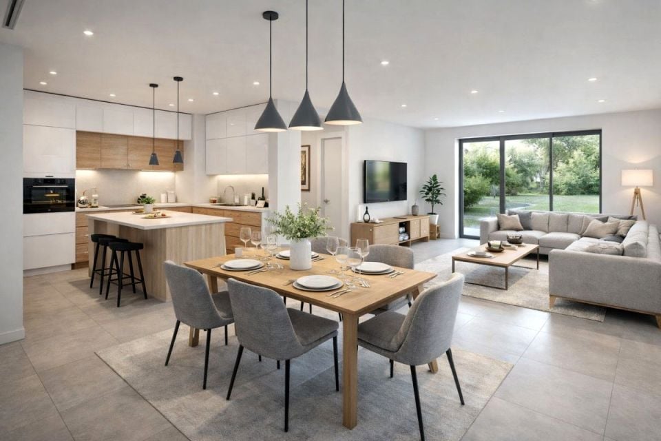 Zdjęcie 3