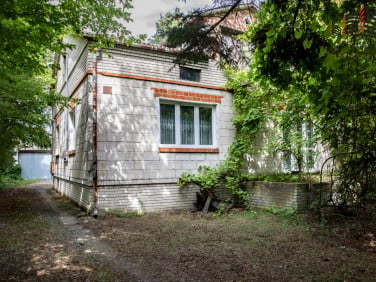 Dom Opole Lubelskie