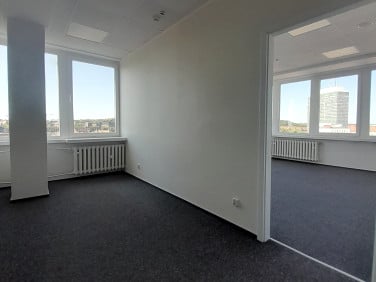 Lokal Gdańsk