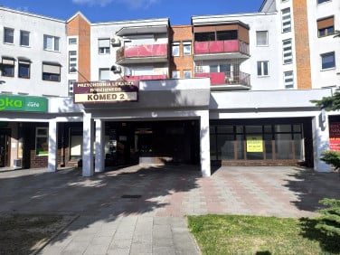 Lokal Konin