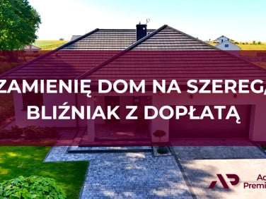 Dom Mosina