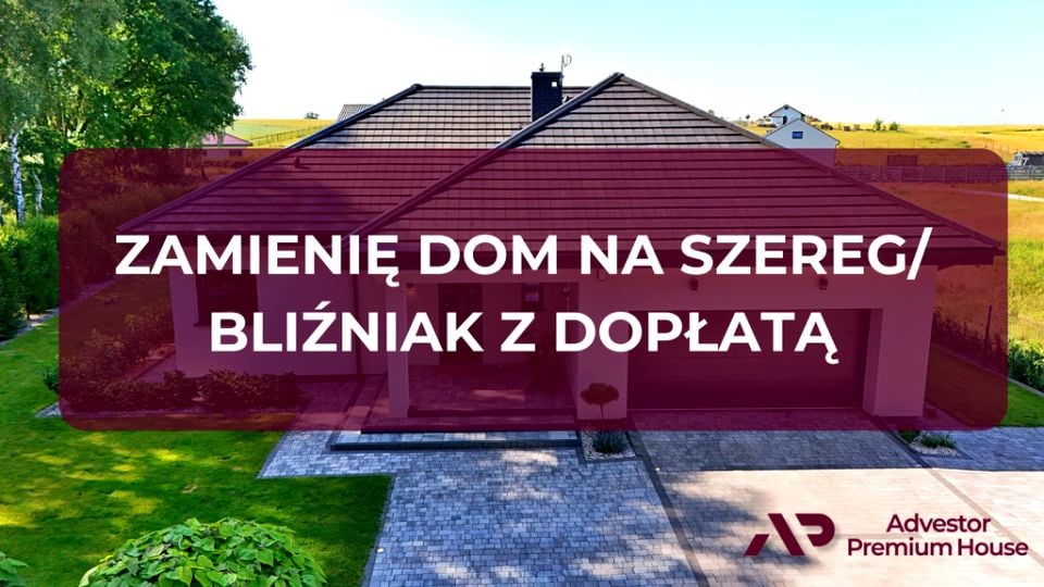 Dom Mosina