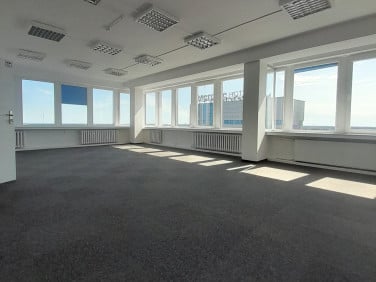 Lokal Gdańsk