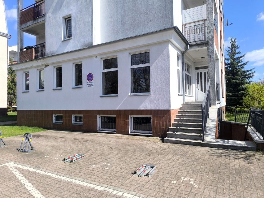 Lokal Konin