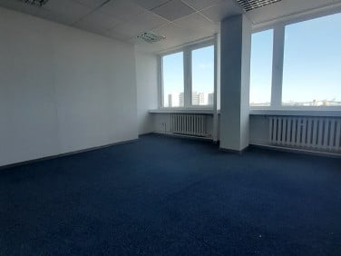 Lokal Gdańsk
