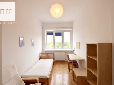Lokal Kraków sprzedaż