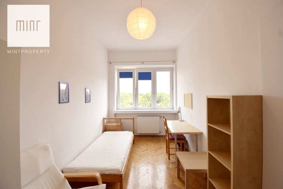 Lokal Kraków sprzedaż