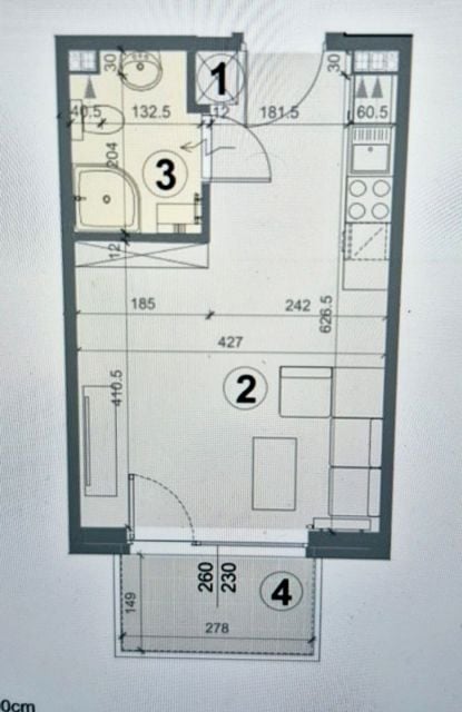 Zdjęcie 3