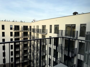 Mieszkanie Łódź sprzedaż