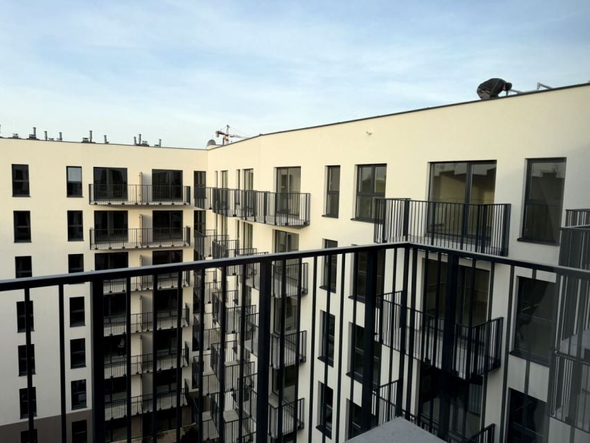 Mieszkanie Łódź sprzedaż