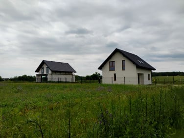 Dom Łódź