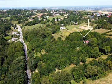 Dom Husów