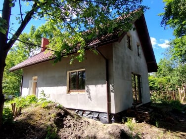 Dom Piaseczno