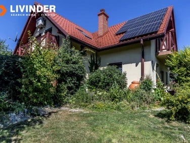 Dom Stoki