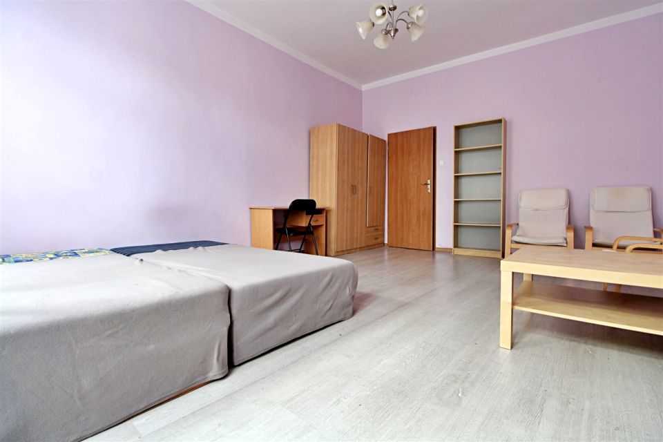 Zdjęcie 3