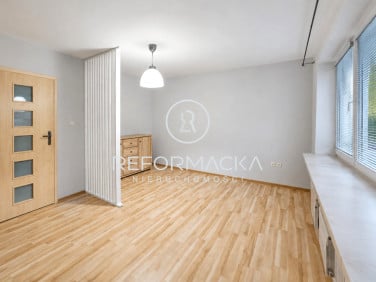 Lokal Rzeszów